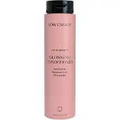 Löwengrip Shine Bright - Glossing Conditioner 200 ml
