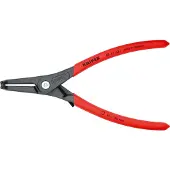Knipex Låsringstång 4941A31; 210 mm