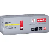 ActiveJet Atb-243yn Toner