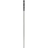 Bosch Borr för installationsarbete ; 16x600 mm