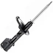 KYB Stötdämpare Excel-G 339310 vänster