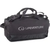 Lifeventure Expedition Cargo 50l Duffelväska