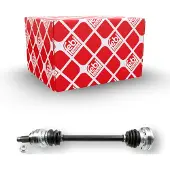 FEBI BILSTEIN Drivaxel 182445