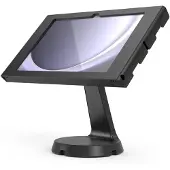 Compulocks Premium Svart Tablet Cover 333B11GAPX9B