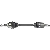 FEBI BILSTEIN Drivaxel 188144