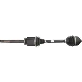 SPIDAN Drivaxel GKND12971