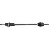 SPIDAN Drivaxel GKND12945
