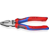 Knipex kraftkombinationstång