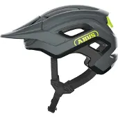 ABUS Cliffhanger Mtb-hjälm