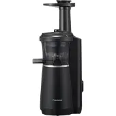 Panasonic MJ-L501KXE - Råsaftcentrifug - 150 W