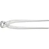 Knipex Tång 9904250EAN; 250 mm