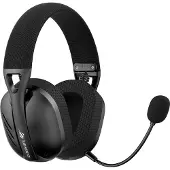 Havit Fuxi-h3 Gamingheadset