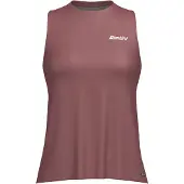 Santini Stream ärmlös Triathlontröja