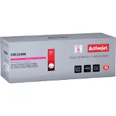 ActiveJet Atb-243mn Toner