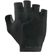 Castelli Premio Evo Korta Handskar