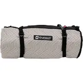 Outwell Cozy Rockwell 4 Matta
