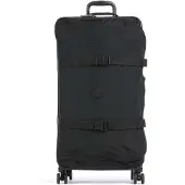 Kipling Spontaneous L 101l Trolleyväska
