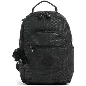 Kipling Seoul S 14l Ryggsäck