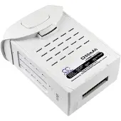 Cameron Sino CS-LT126RX RC Batteripack (LiPo)