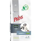 Prins ProCare Protection Senior Fit hundfoder