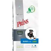Prins ProCare Protection Super Active hundfoder