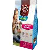 Hobby First Puppy-Junior Brocks hundfoder