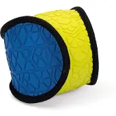 Beeztees Fetch Ball Hund Leksak