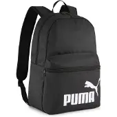 Puma Phase Ryggsäck