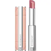 Givenchy Rose Perfecto Shine - läppstift