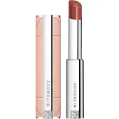 Givenchy Rose Perfecto Shine - läppstift