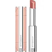 Givenchy Rose Perfecto Shine - läppstift