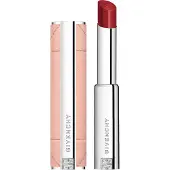Givenchy Rose Perfecto Shine - läppstift