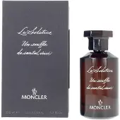 Moncler Le Solstice Eau de Parfum 100 ml