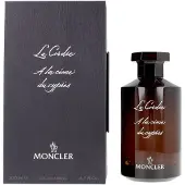 Moncler La Cordée Eau de Parfum 200 ml