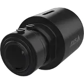 Axis F2115-r Sensormodul