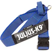 JULIUS K-9 Idc Norwegian Hundsele