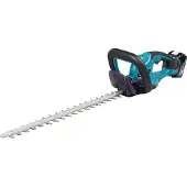Makita Duh507sf 50 Cm 1x3.0ah Elektrisk Häcksax