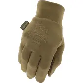 Mechanix Arbetshandskar för vintertid ColdWork Coyote; XXL