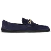 Be Lenka Prestage Barefoot Loafers