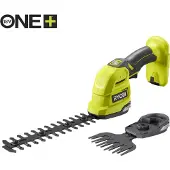 Ryobi 5133005764 Beskärningssax