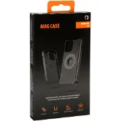 Optiline Iphone 14 Telefonfodral