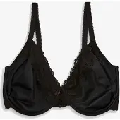 Next Minimizer svart