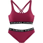 Elbsand Bikini bär