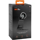 Optiline Mag Pro Stand Telefonhållare