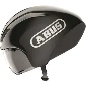 ABUS Gamechanger Tt 1.1 Hjälm