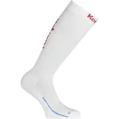Kempa Strumpor SOCKEN LANG 2003545-02