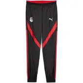 Puma Egypt 24/25 Före Matchen Byxor
