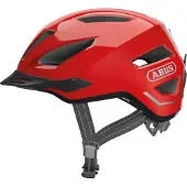 ABUS Pedelec 2.0 Hjälm