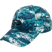 Oakley Apparel Tincan Keps