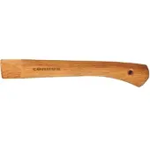 Condor Tool & Knife Condor Scout Hatchet Hickory Handle